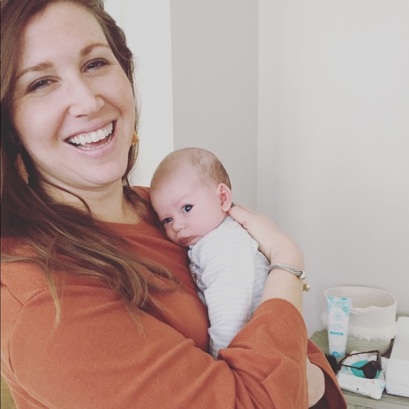 Meet your Posher, JA - Picture 1 of 1